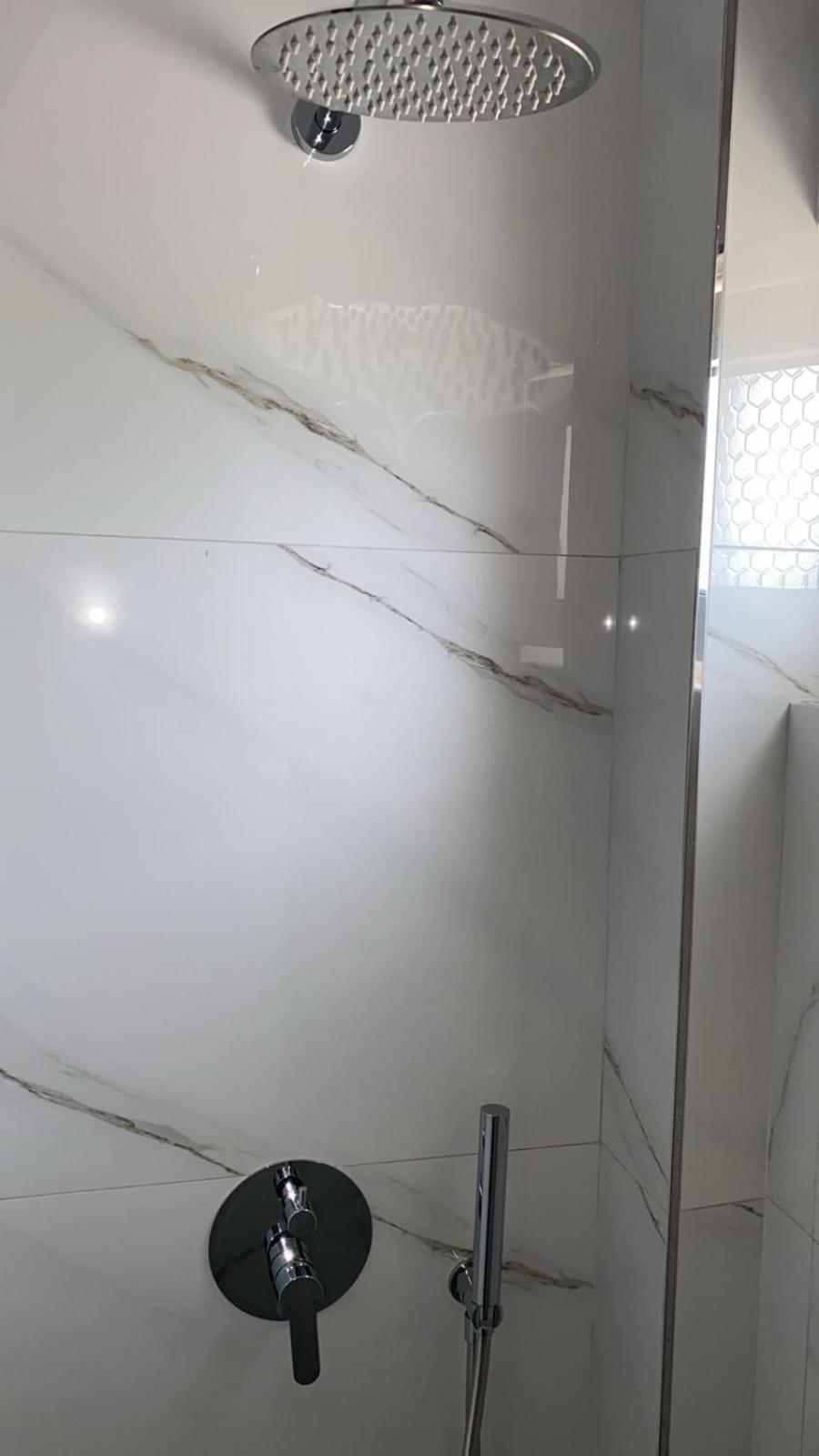 Harmonia Guest House 2 Himarë Habitación foto
